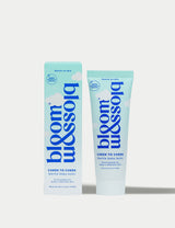 Bloom and Blossom Cheek To Cheek Gentle Baby Balm 50 ml