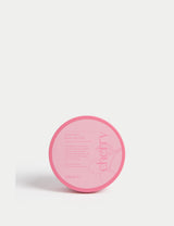 Burst Bodycare Cherry Body Butter Body Moisturiser 200ml