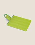 Joseph Joseph Chop2Pot Plus chopping board Medium - British product