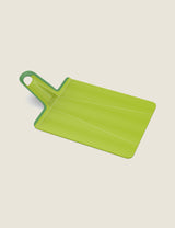 Joseph Joseph Chop2Pot Plus Chopping Board Medium