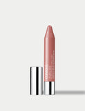 Chubby Stick Moisturizing Lip Colour Balm 3g