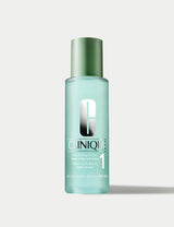 Clinique Clarifying Lotion 1 for Very Dry Skin Exfoliating Lotion 200ml