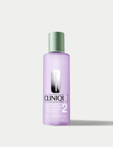 Clinique Clarifying Lotion 2 Exfoliating Facial Lotion 400ml