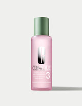 Clinique Clarifying Lotion 3 for Combination Oily Skin Exfoliating Lotion 200ml