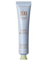 Clarity Acid Peel Facial Exfoliator 80ml