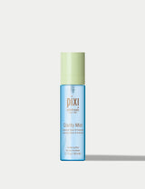 Clarity Mist Oil-Balancing Facial Toner 80ml