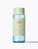 Clarity Tonic Clarifying Facial Toner 100ml