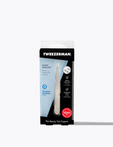 Tweezermans Classic Slant Tweezer Eyebrow Tweezer