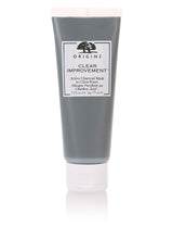 Origins Clear Improvement Active Charcoal Clay Mask 75ml