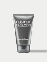 Clinique For Men Cream Shave Shaving Cream 125ml