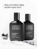 Clinique Post-Shave Soother 75ml - British product