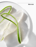 Clinique Post-Shave Soother 75ml - British product