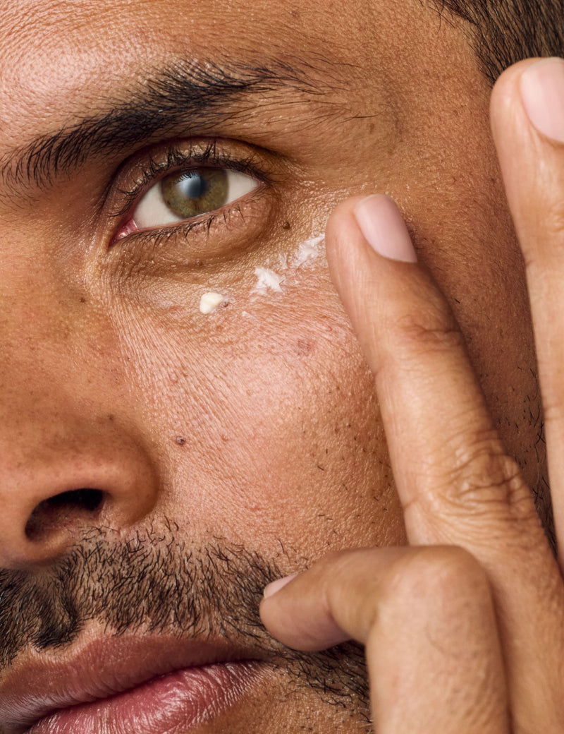 Clinique For Men™ Skincare Starter Kit