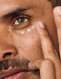 Clinique For Men™ Skincare Starter Kit