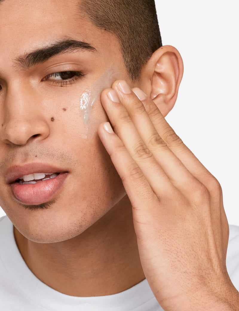 Clinique For Men™ Skincare Starter Kit