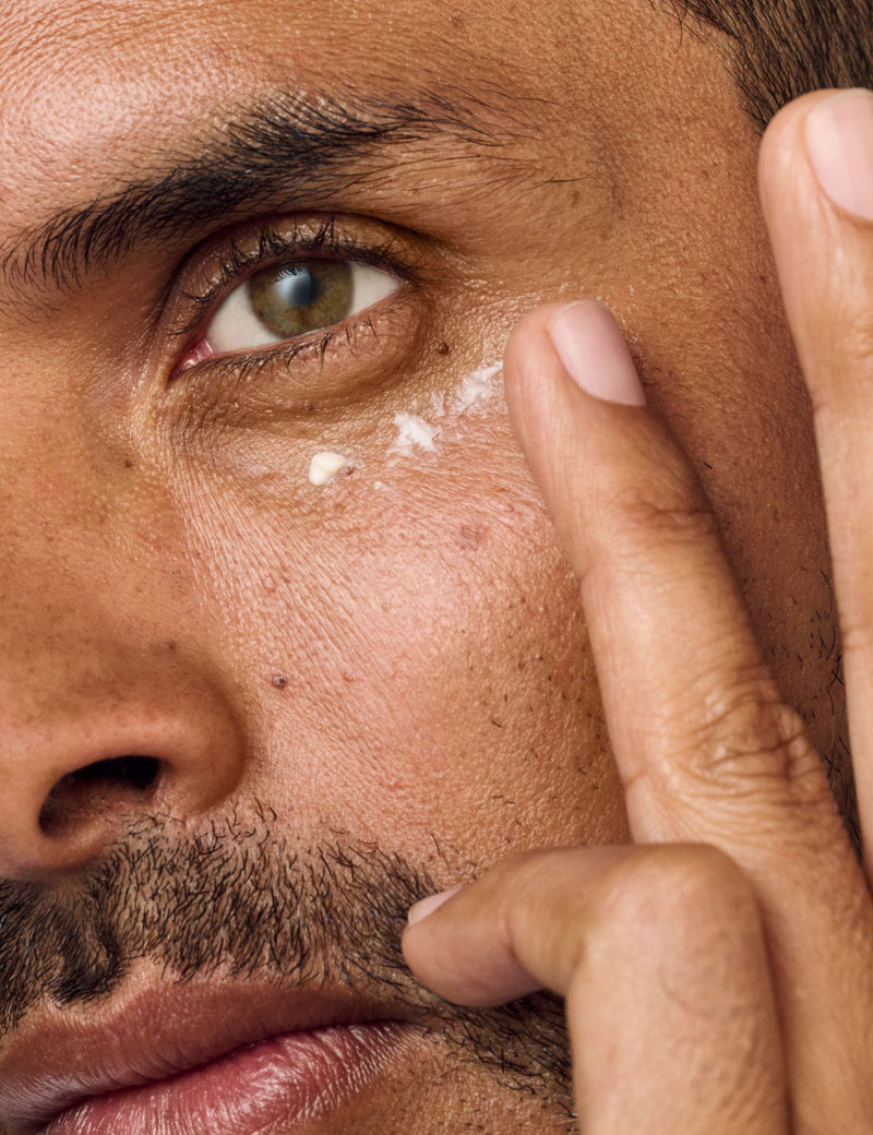 Clinique For Men™ Skincare Starter Kit