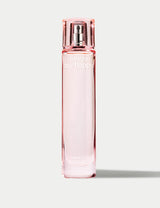 Clinique My Happy Baby Bouquet Fragrance Mist 15ml