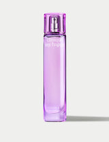 Clinique My Happy Cocoa & Cashmere Fragrance Mist 15ml
