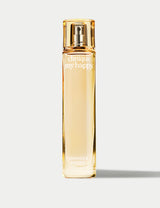 Fragrance Mist with Cinnamon, Vanilla and Chestnut Scent 15ml