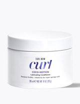 Coco-Motion Lubricating Conditioner for Curly Hair 295ml