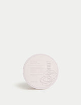 Burst Bodycare Coconut Body Butter 200ml