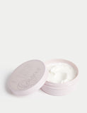 Burst Bodycare Coconut body butter 200ml - British product
