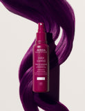 Aveda Color Control Leave-in Treatment Light 150ml - British product