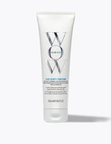Color Security Conditioner for Fine-Normal Hair 250ml
