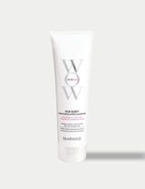 Color Security Conditioner Normal-Thick Hair Conditioner 250ml