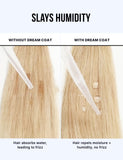Color Wow Dream Coat Spray hair styling spray 500ml - British product