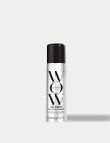 Color Wow Travel Cult Favourite Flexible Hairspray 50ml - British product