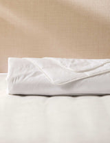 Comfortably Cool 1 Tog Summer Duvet