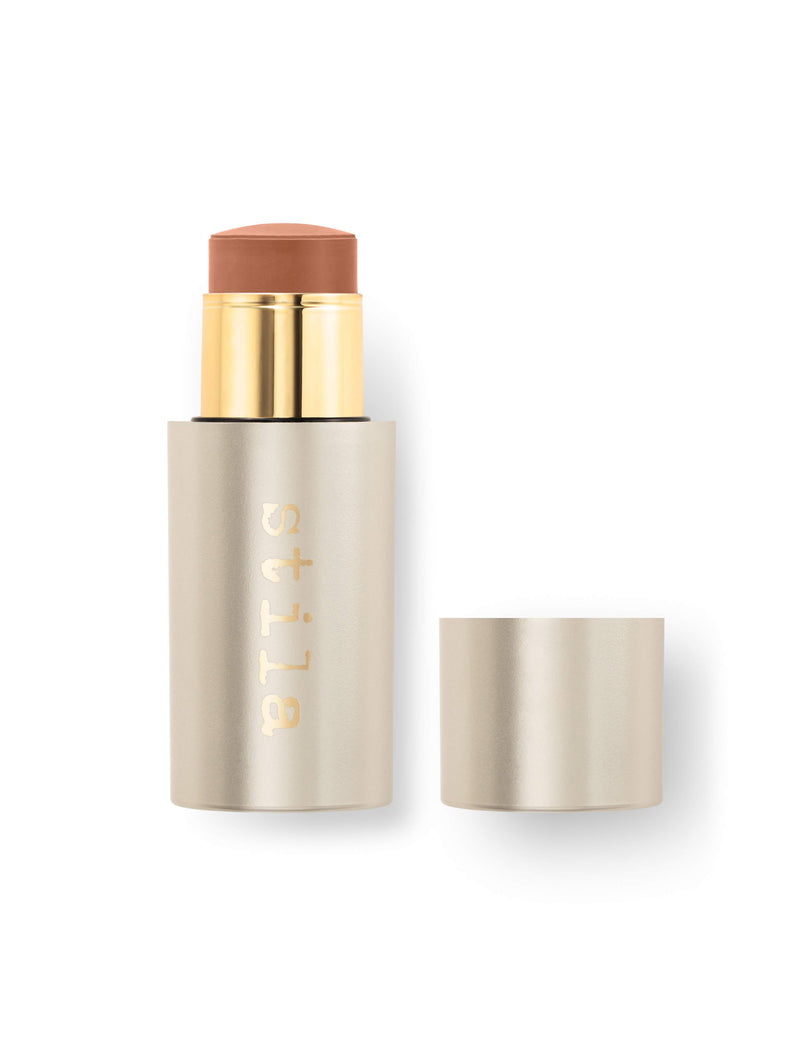 STILA Complete Harmony lip and cheek stick 6ml - British product