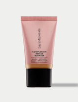 bareMinerals Complexion Rescue Blonzer Cream Blush and Bronzer 15ml