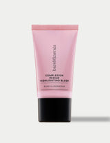 bareMinerals Complexion Rescue Highlighting Blush 15ml