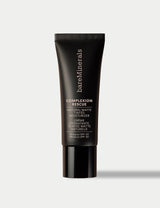 Bare Minerals Complexion Rescue Natural Matte Tinted Moisturiser SPF 30 35ml
