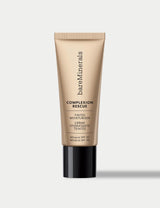 bareMinerals Complexion Rescue Tinted Moisturiser 35ml