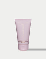Sam McKnight Cool Girl Volume Nourish Conditioner Hair Conditioner 75ml
