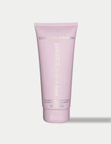 Hair by Sam McKnight Cool Girl Volume Nourishing Conditioner 200ml
