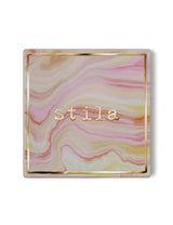 STILA Correct & Perfect All-in-One Colour Correcting Palette 14g