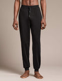 BOSS Cotton Rich Cuffed Joggers - British product
