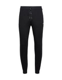 BOSS Cotton Rich Cuffed Joggers - British product