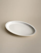 Country Collection Oval Serving Platter 36 cm