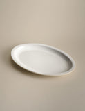 Country Collection oval platter 36 cm - British product