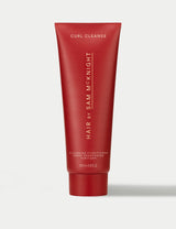 Hair by Sam McKnight Curl Cleansing Conditioner Curly Hair Conditioner 250ml
