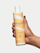 Boucleme Curl Conditioner for Curly Hair 300ml