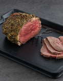 Cut & Carve Plus XL Chopping Board