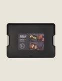 Cut & Carve Plus XL Chopping Board