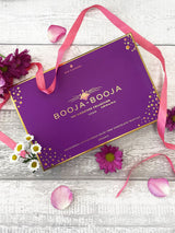 Booja Booja The Signature Collection Chocolate Truffles
