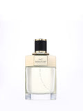 Signature Gold Eau de Parfum 100ml (British brand)